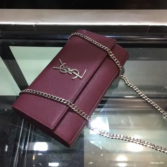 MEDIUM YSL KATE 0706